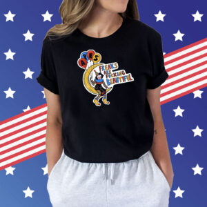 Clown apes freaks are fucking beautiful Shirt