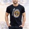 Denver Nuggets it’s in my DNA Shirt