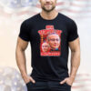 Digital story teller Jonathan Asaad Shirt
