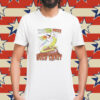 Dragon they them pussy goes crazy Shirt