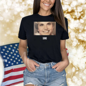 Finding Love In A World Full Of Tragedy Shirts