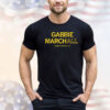 Gabbie Marchall Shirt