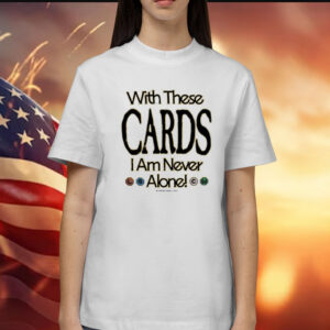 Graeme Barrett Divorced Dads Court Of Chaos Shirt