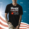 Hogg Coltrane ’24 Phony Campaign Shirt