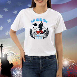Limited Super Yaki Palm Dog 2023 Shirts