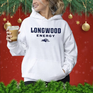 Longwood Energy Shirt