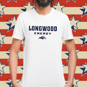 Longwood Energy Shirt