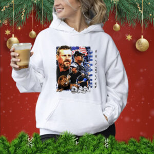 Motor City Dan Campbell Detroit Lions Head Coach Lions Shirt