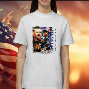 Motor City Dan Campbell Detroit Lions Head Coach Lions Shirt