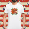 No Robes A Las Vecinas Roba En El Mercadona Shirt