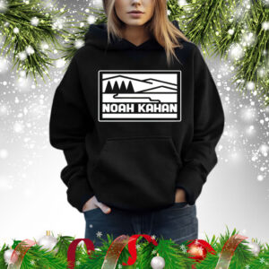 Noah kahan lakeside Shirt