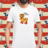Not Niggas Better Duck T-Shirts