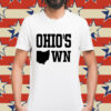 Ohios own Shirt