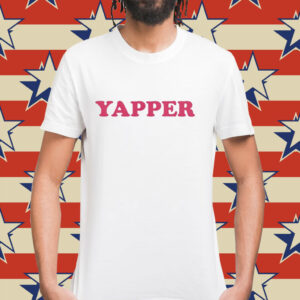 Ohkay yapper Shirt