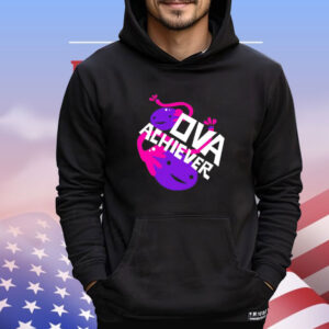 Ova achiever Shirt