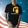 Paulblartt carblartt Shirt