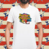 Pokemon Toescool Keep On Truckin' Shirt