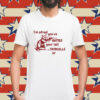Rat im afraid youve ratted your last tatouille Shirt