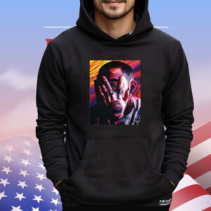 Rest In Peace Mac Miller Oblivion 2 Shirt