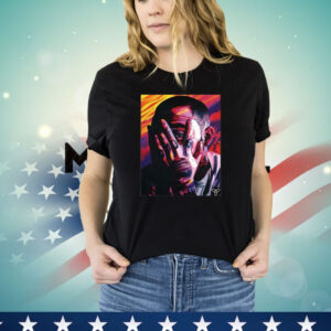 Rest In Peace Mac Miller Oblivion 2 Shirt