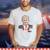Sebastiangorka Trump 9-0 Scotus Shirt