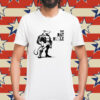 Swish Embassy The Rat Hole Shirt