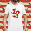 Trashboy Dean Blunt Zushi Shirt