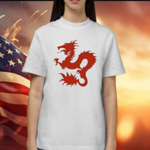 Trashboy Dean Blunt Zushi Shirt