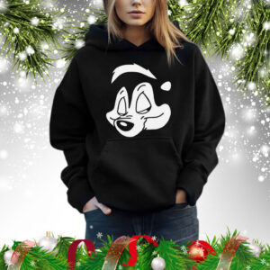 Trey Anastasio pepe le pew head Shirt