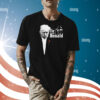 Trump The Donald Shirt