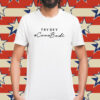 Try Dey Cova Bodi Shirt