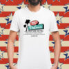 Twenty Nine Palms Motor Hotel Houston TX Shirt