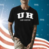 UH law center Shirt