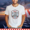 Ufc Championship Est 1993 Ultimate Fighting Shirt