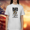 Virat Kohli Dad Duck Duck Goose Shirt