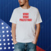Viva Viva Palestina Shirt