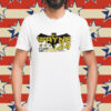 Vote Wayne 24 it’s what we do that defines us Shirt