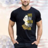 Vote like Ruth sent you Shirt