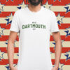 What dartmouth do Shirt