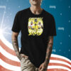 Xadavien Sims players graphics poster Shirt