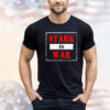 Zoey Stark Stark is war Shirt