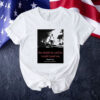 But daddy he said he would email me thank you keep an eye on your inbox Tee shirt