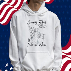 Dare me to jump off of this jersey bridge tails Sonic Tee shirt