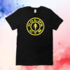 Drew Mcintyre Gold’s Gym T-Shirt