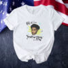 Free Yb Bat free young country Tee shirt