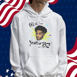 Free Yb Bat free young country Tee shirt