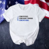 I Stand With Israel, I Stand With Israel Shirt, Israel Support Shirt, Pray for Israel Sweatshirt, Jewish Tee shirt
