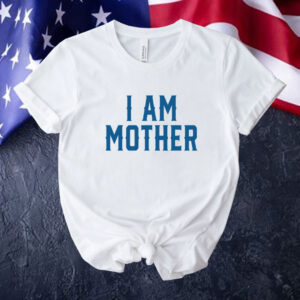 Kesha i am mother Tee shirt