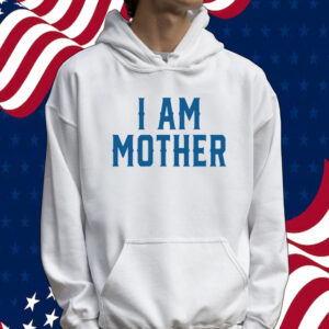 Kesha i am mother Tee shirt