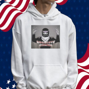 Kurtoart Absolute Cinema Tee shirt